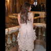 ashleybenson Altpins Profile Picture
