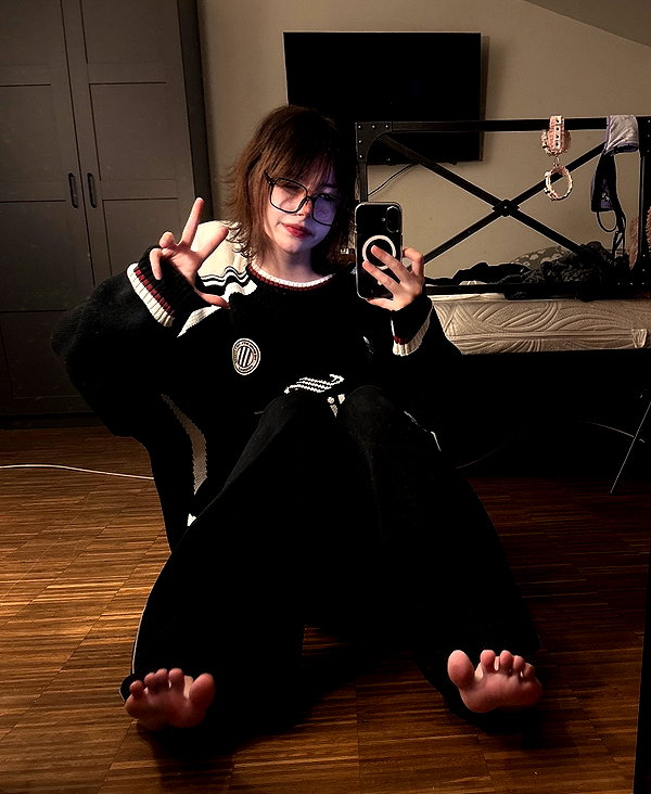 setsubaaa archive image