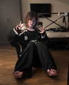 setsubaaa Altpins Profile Picture