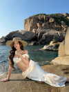 lyhythuedoxinh Altpins Profile Picture