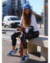 shakira Altpins Profile Picture