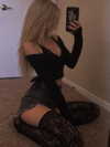 icy.vixen1 Altpins Profile Picture