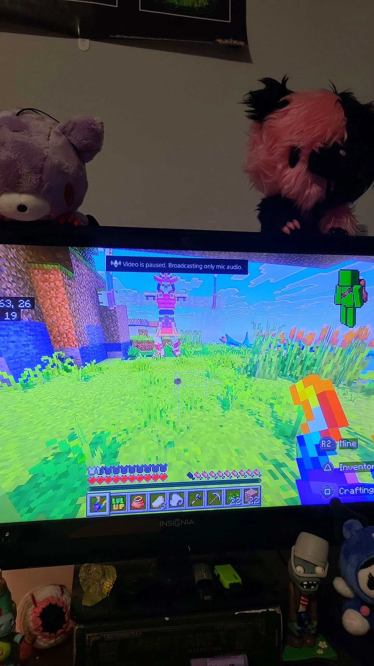 xombunni instagram image archive image