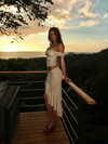 solveyyyy Altpins Profile Picture