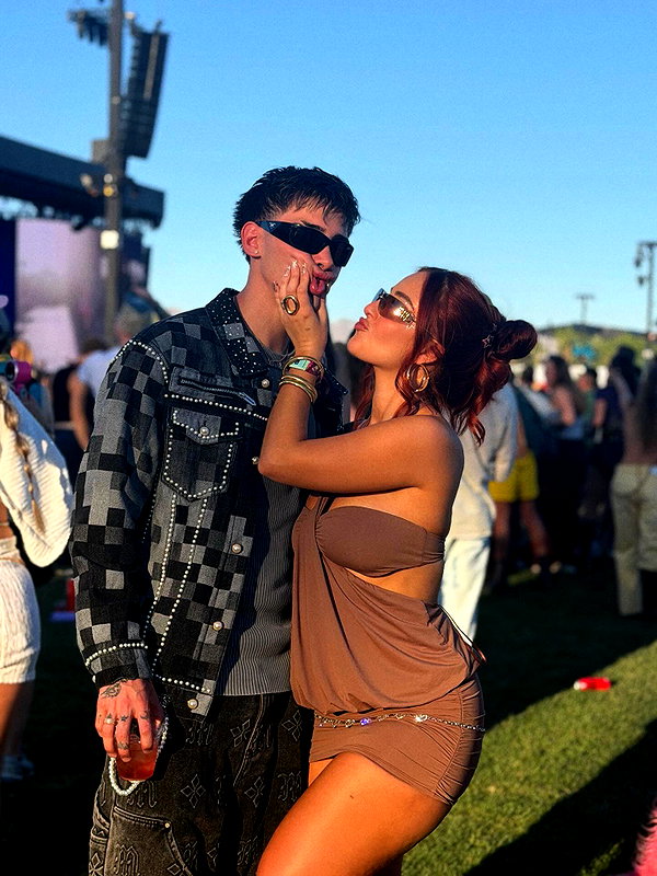 nicollefigueroaa instagram image archive image