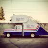 ashleybenson Altpins Profile Picture