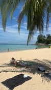 gritsa.k Altpins Profile Picture