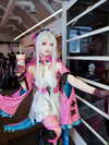 rakukoo Altpins Profile Picture