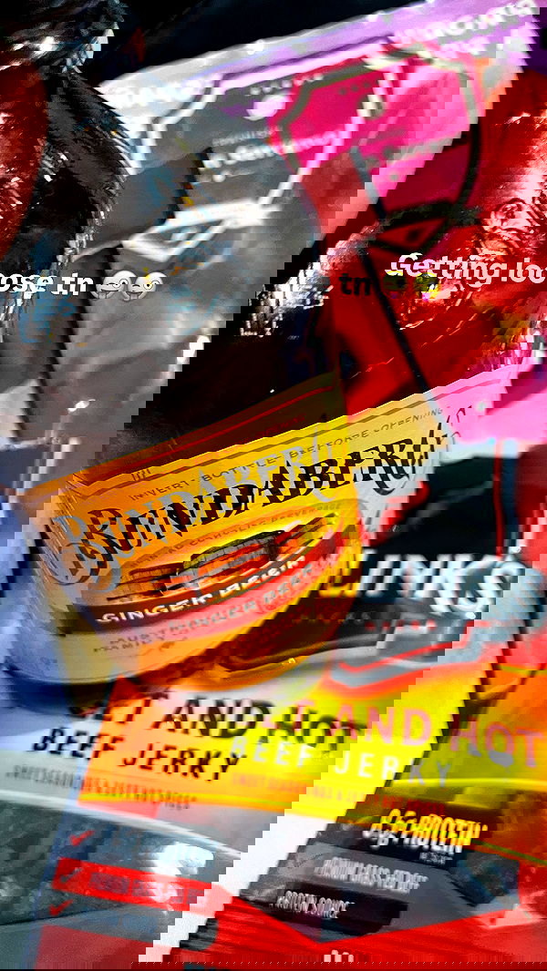 kteaworld kteaworld archive image