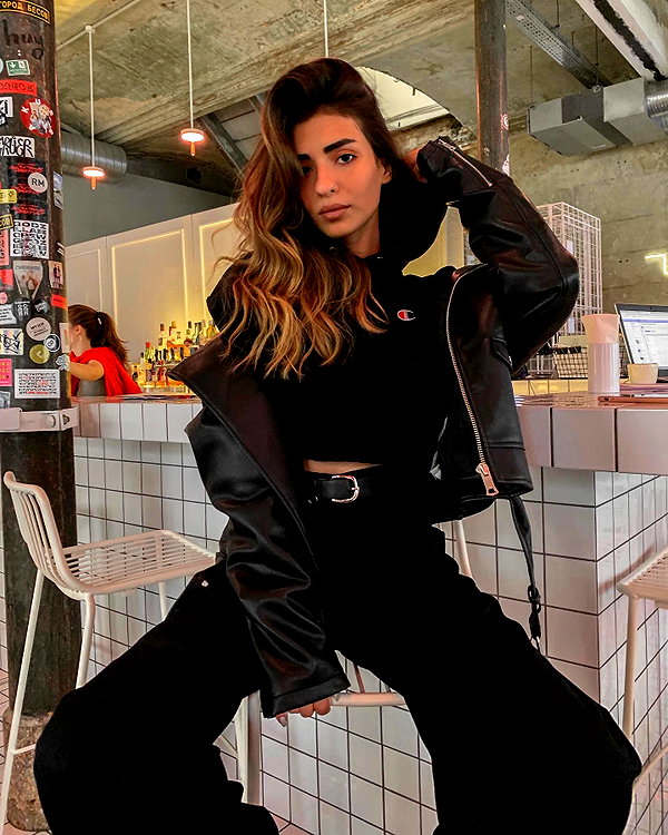 sabiyo instagram image archive image