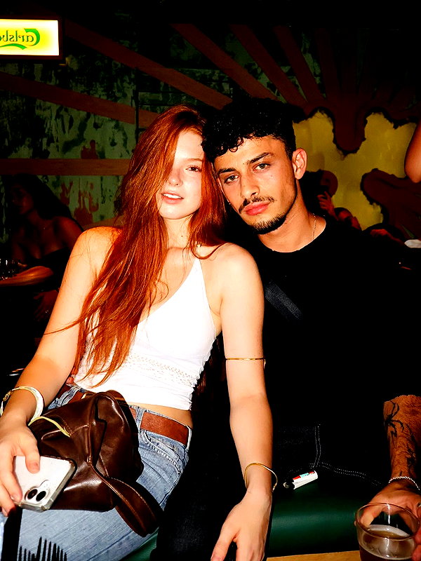yaeel_k yaeel_k archive image