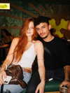 yaeel_k Altpins Profile Picture