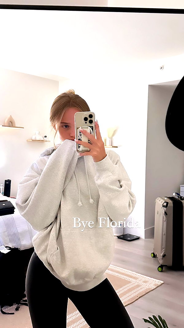 kyla.doddsss instagram image archive image