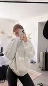 kyla.doddsss Altpins Profile Picture