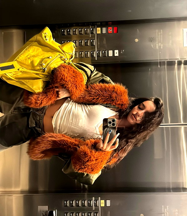 ellachristo instagram image archive image