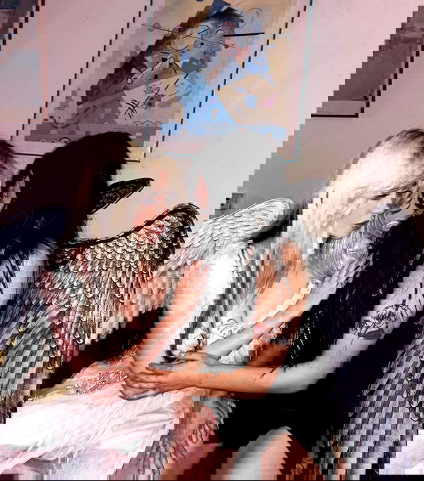 feelbetterinmysweater feelbetterinmysweater archive image