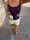 emmaaurora Altpins Profile Picture