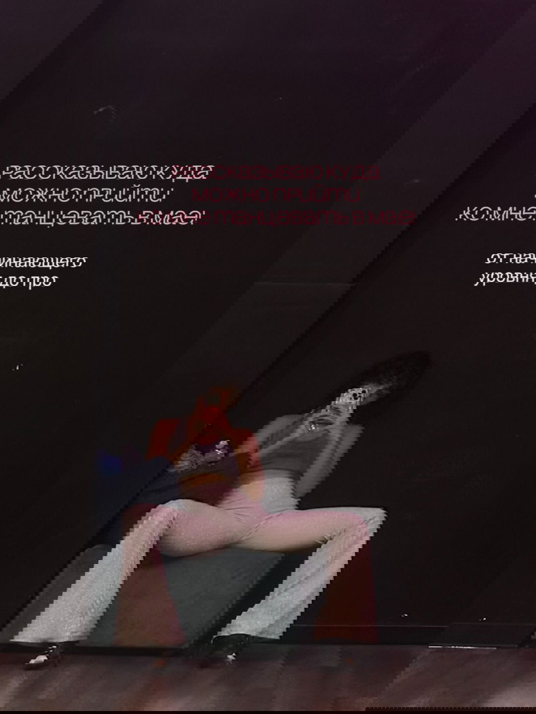 kkulakovaa instagram image archive image