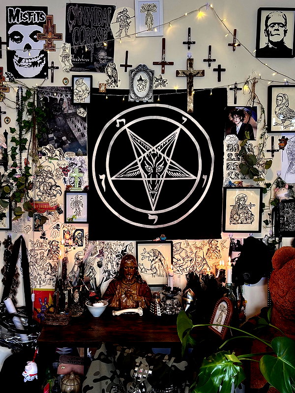 mollieruck instagram image archive image