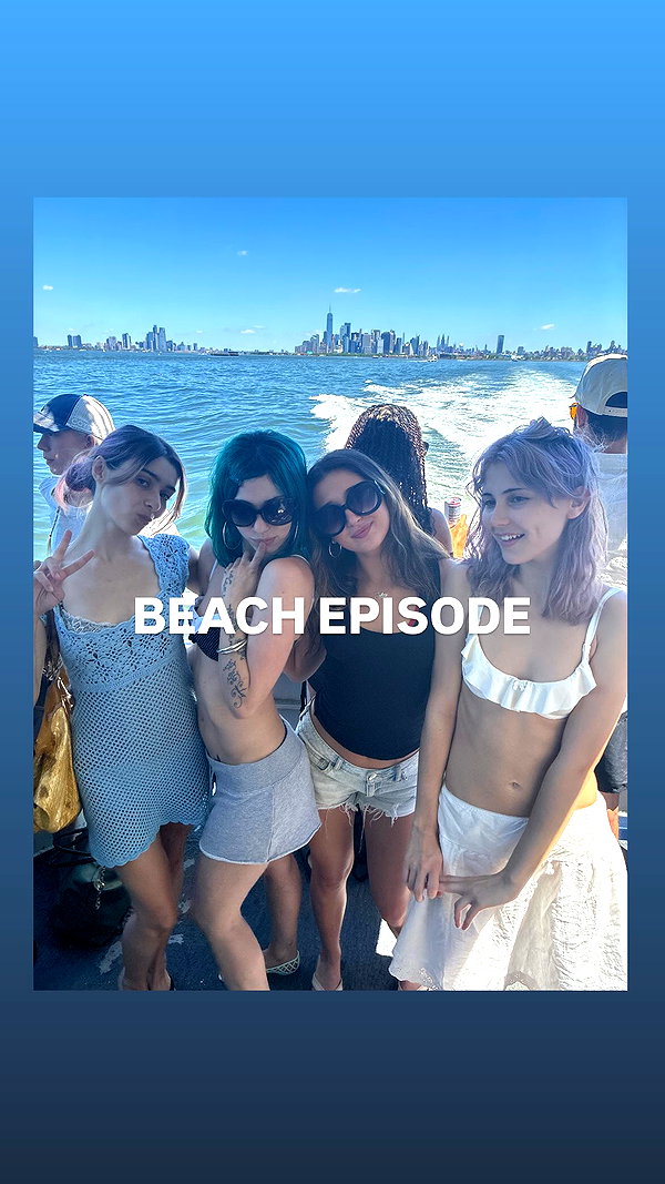 onlyway2liv instagram image archive image