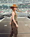 shakira Altpins Profile Picture