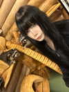 shibari0_0 Altpins Profile Picture