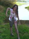 bbeyvie Altpins Profile Picture