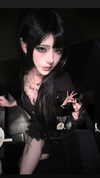 fish_fingiiies Altpins Profile Picture