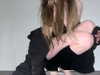 llinolinaa Altpins Profile Picture