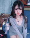 ge.more_x Altpins Profile Picture