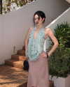 fair_mua Altpins Profile Picture