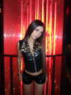mekhrona_18 Altpins Profile Picture