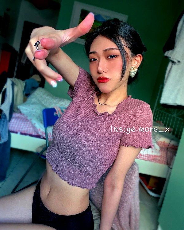 ge.more_x instagram image archive image