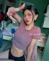 ge.more_x Altpins Profile Picture