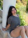 aishahsofey Altpins Profile Picture