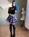 jadelaverne Altpins Profile Picture