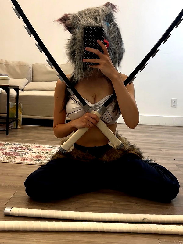 jillynozomi instagram image archive image