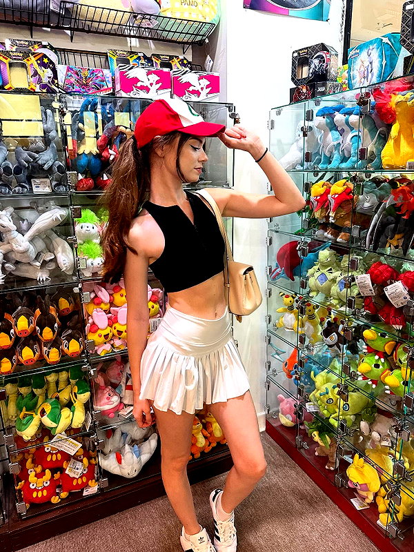 jaydecrutledge instagram image archive image