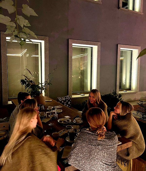 veroni22ka instagram image archive image