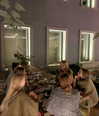 veroni22ka Altpins Profile Picture