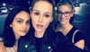 lilireinhart Altpins Profile Picture