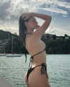 shpaakova Altpins Profile Picture