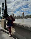 macaroni_naomi Altpins Profile Picture