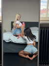 vanessa.rhd Altpins Profile Picture