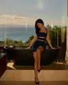 vanessa.rhd Altpins Profile Picture