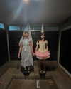 macaroni_naomi Altpins Profile Picture