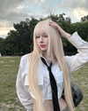 yuna_1_27 Altpins Profile Picture