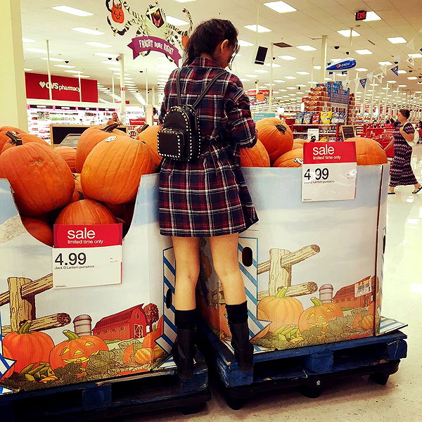 sssniperwolf instagram image archive image