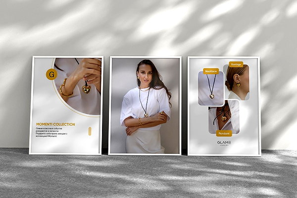 levsave instagram image archive image