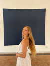 carolinezalog Altpins Profile Picture